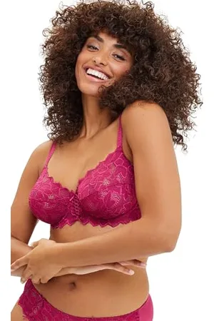 Sans Complexe Arum_70564 Soutien-Gorge, , 100D Femme