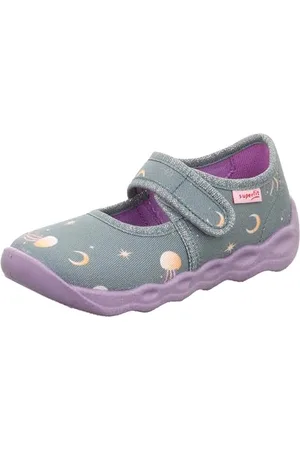 Superfit Bubble Mule, , 24 EU Large