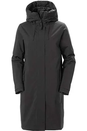 Helly Hansen Women