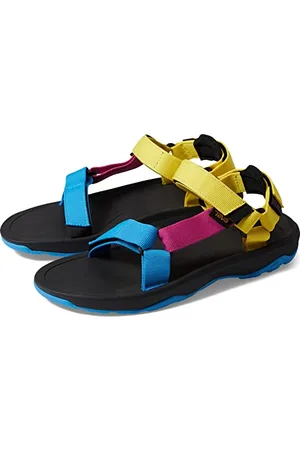 Teva Mixte Enfant K Hurricane XLT 2 Sandale de Sport, , 31 EU