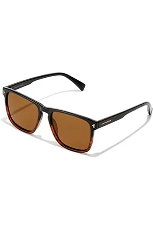 Hawkers Lunettes de soleil DUST pour hommes et femmes