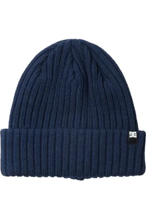 Dcshoes Homme Fish N Destroy 2 Chapeau, , Taille Unique EU