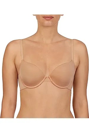 DKNY Soutien-Gorge T-Shirt Litewear, Opaque, , 90E Femme