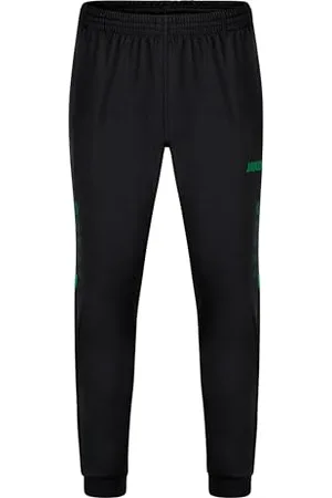 Jako Pantalon en Polyester Défi, Femme, , 38