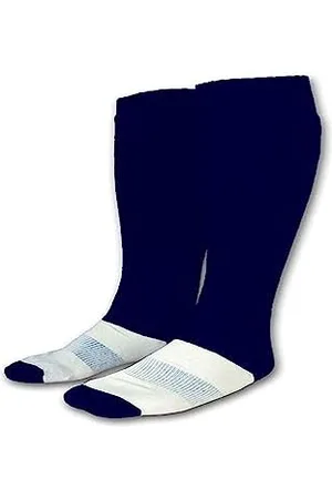 GEMS Mixte Perù Socks, , S EU