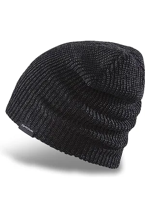 Dakine Tallboy Bonnet, , Taille Unique Mixte