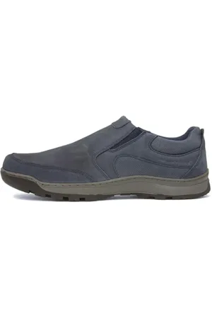 Hush Puppies Chaussures pour Homme Reductions FASHIOLA