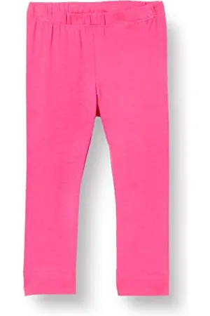 NAME IT NBFBABA Legging, , 56 bébé Filles