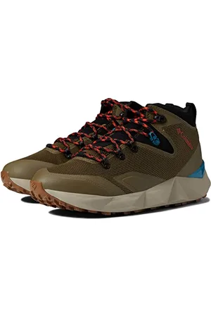 Columbia Facet 60 Outdry, Chaussure de Marche Homme, , 42 EU