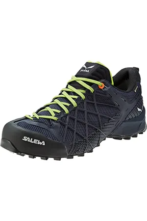 Salewa Wildfire Gore-Tex Chaussures d
