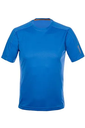 Great Escapes Kaba T-Shirt pour Homme XS