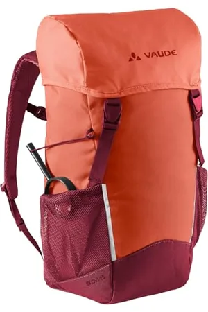 Vaude Skovi 15 Sacs à Dos, , Taille Unique Mixte Enfant