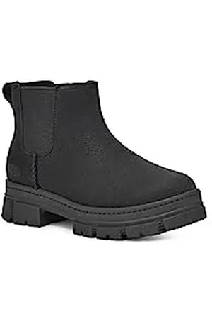 UGG Fille Ashton Chelsea, , 28.5 EU