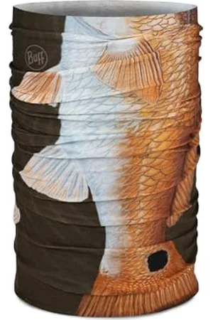 Buff Tour de Cou CoolNet UV Fashion Scarf, , Taille Unique Unisex