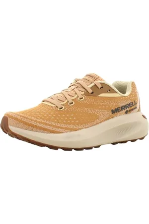 Merrell Femme Morphlite GTX Chaussure de Trail, , 42 EU