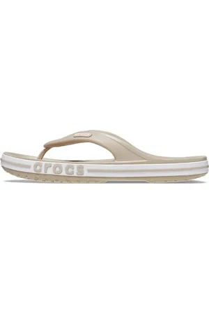 Crocs Mixte Bayaband Flip, , 48/49 EU