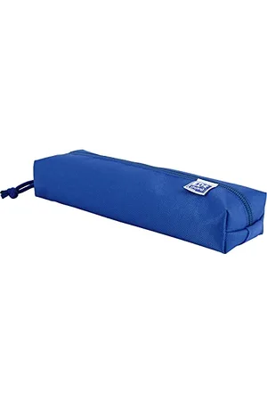 Oxford Trousse rectangulaire Kangoo avec Caoutchouc - 22 cm