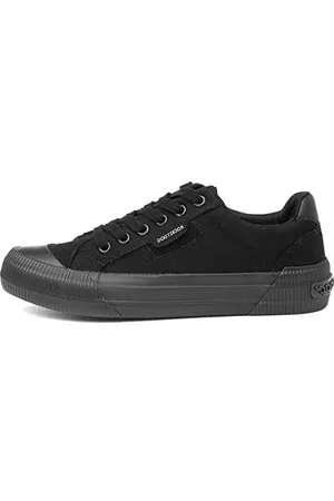 Rocket Dog Cherry, Basket Femme, Tout , 41 EU