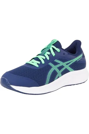 Asics Patriot 13 GS Sneaker, , 40 EU