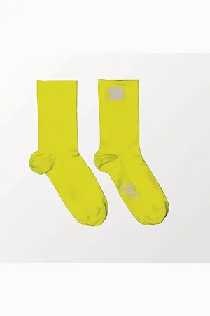 Sportful 1121053-276 MATCHY W SOCKS Femme Socks SM