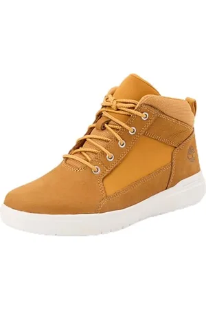 Timberland Allston Basket, , 33 EU