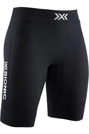 X Bionic Invent 4.0 Run Speed Women Shorts Femme, , FR : S (Taille Fabricant : S)