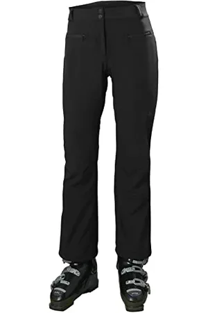 Helly Hansen Bellissimo 2 Pant Femme, , S