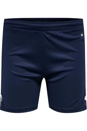 Hummel Femme Hmlcore Xk Poly Short, , M EU