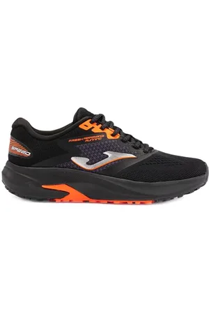 Joma Homme Série Speed Basket, , 42 EU