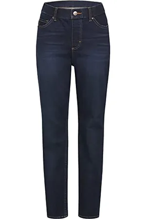 Lee Comfort Skinny Jeans, , 31W / 33L Femme