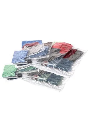 Samsonite Sacs d