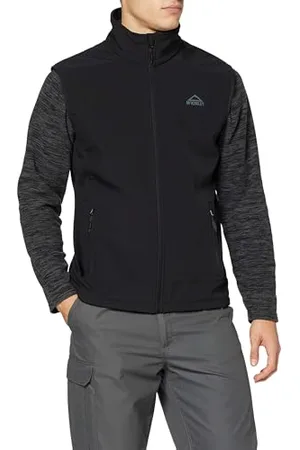 mc kinley McKINLEY Lusaka II Bleu 4XL