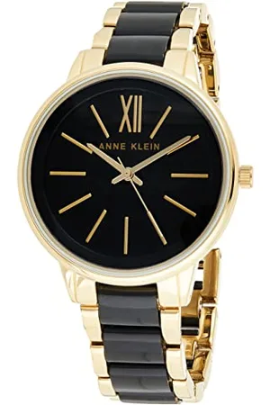 Anne Klein Women