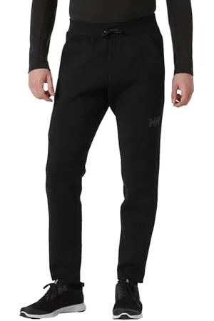 Helly Hansen Pantalon pour Homme, , 31-35