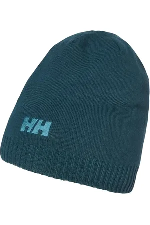 Helly Hansen Bonnet de Marque, , Taille Unique Homme