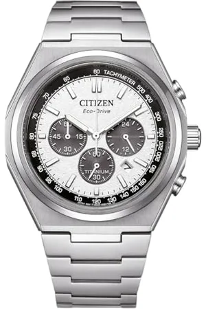 Citizen Watch CA4610-85A