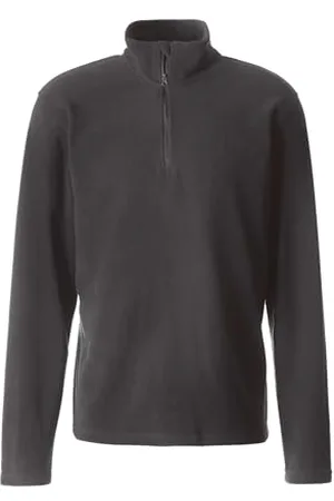 mc kinley Homme Amarillo T shirt, , S EU
