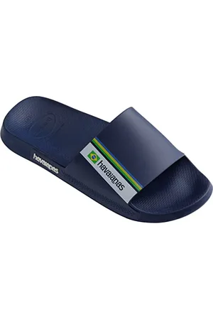 Havaianas Havaianas