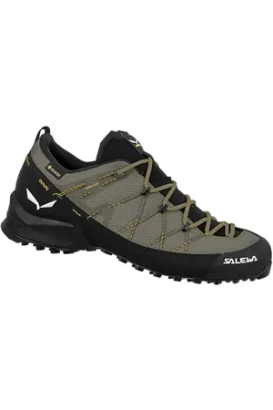 Salewa Wildfire 2 Gore-Tex Chaussures d