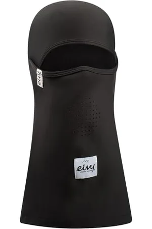 Eivy Hinge Balaclava Bandana, , Taille Unique Femme
