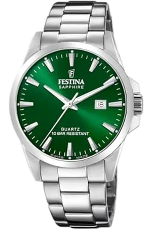 Festina Casual Watch F20024/6