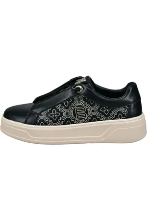 Bagatt Femme D31-ajj08 Chaussures à Lacets, , 36 EU