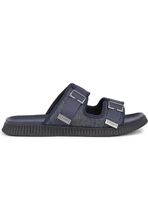 G-Star Unlimited Footwear Group B.V. Homme Command DS DNM M Basket, , 42 EU
