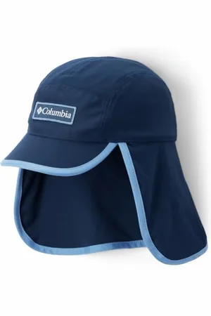 Columbia Cachalot Junior II Mixte
