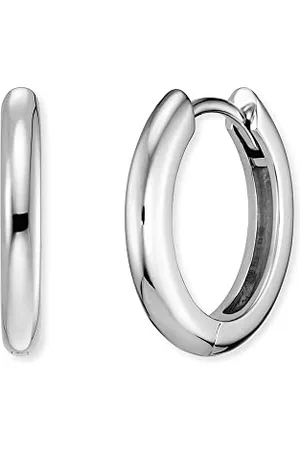 Engelsrufer Boucles d