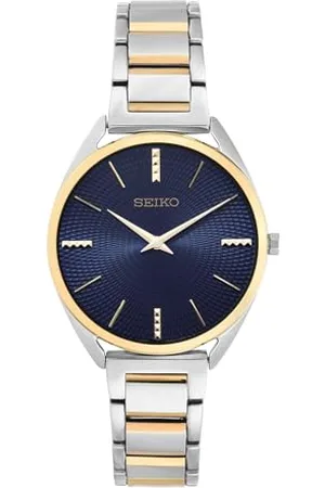 Seiko Watch SWR060P1