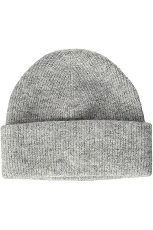 Marc O’ Polo 1.49619E+11 Bonnet, , OSO Femme