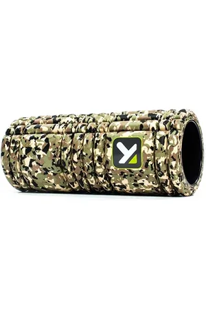 TriggerPoint 350358 Foam Roller Unisex
