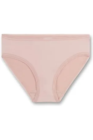 Sanetta 344660 Culotte, , 16 Ans Garçon