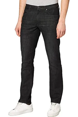 Lee DAREN ZIP FLY II Jeans Homme 31/34